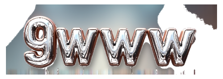 9www logo