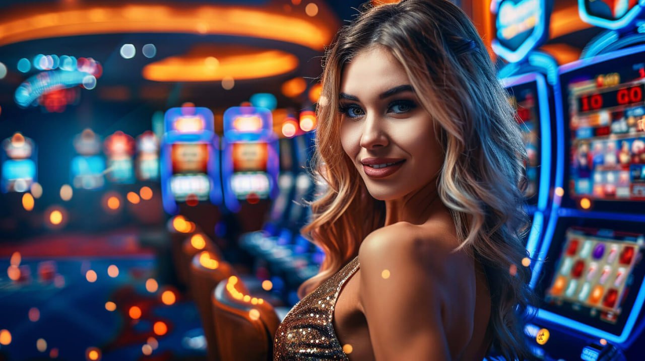 9www Live Casino