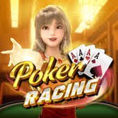 9www mobile gaming