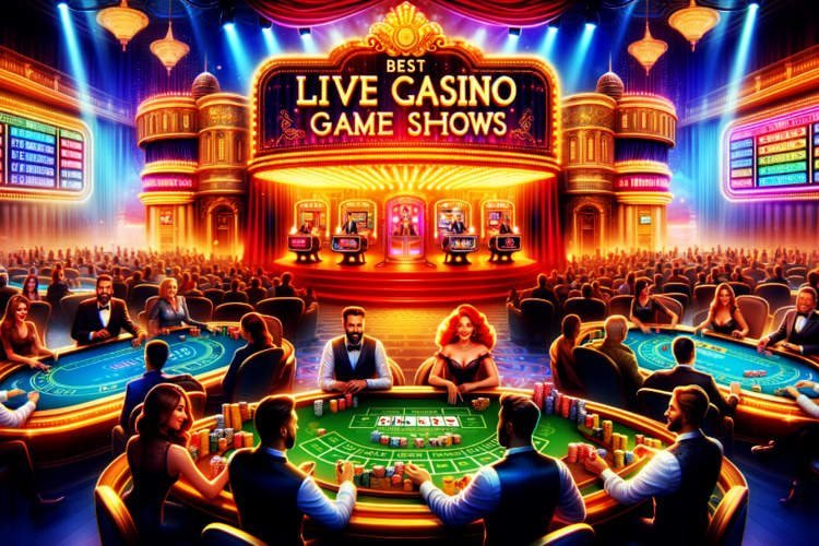 9www Sic Bo Live Tables 9www par